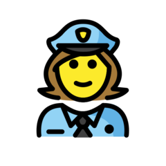 Openmoji Emoji