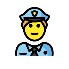 Openmoji Emoji