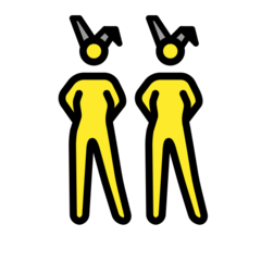 Openmoji Emoji