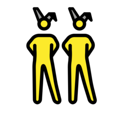 Openmoji Emoji