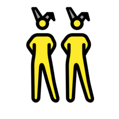 Openmoji Emoji