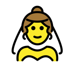 Openmoji Emoji