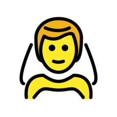 Openmoji Emoji