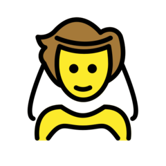 Openmoji Emoji