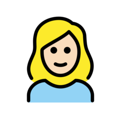 Openmoji Emoji