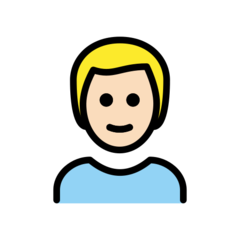 Openmoji Emoji
