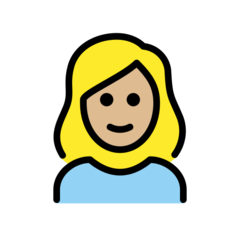 Openmoji Emoji