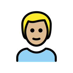Openmoji Emoji