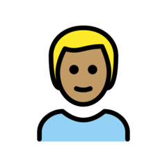 Openmoji Emoji