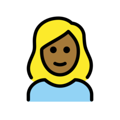 Openmoji Emoji