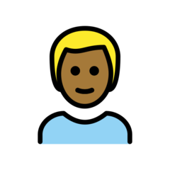 Openmoji Emoji