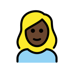 Openmoji Emoji