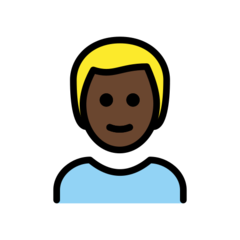 Openmoji Emoji