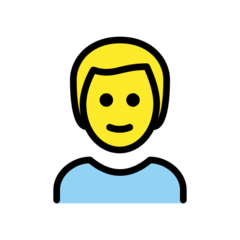 Openmoji Emoji