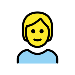 Openmoji Emoji