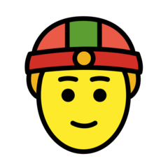 Openmoji Emoji