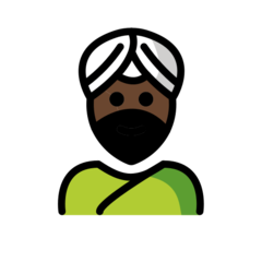 Openmoji Emoji