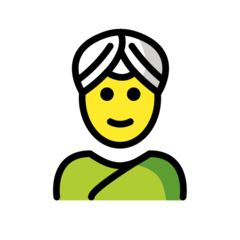 Openmoji Emoji