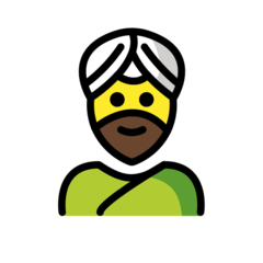 Openmoji Emoji