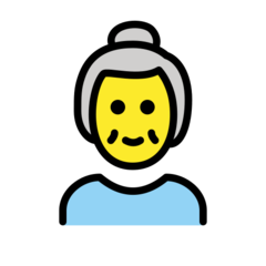 Openmoji Emoji