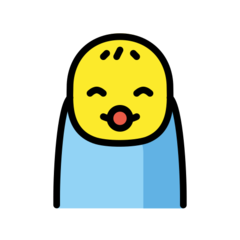 Openmoji Emoji