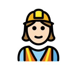 Openmoji Emoji