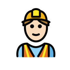Openmoji Emoji
