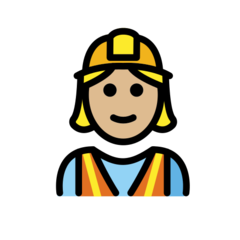 Openmoji Emoji