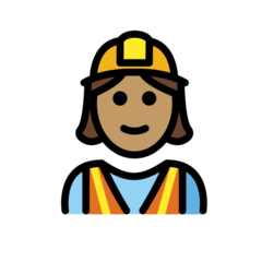 Openmoji Emoji