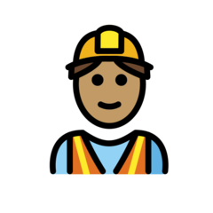 Openmoji Emoji