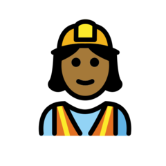 Openmoji Emoji