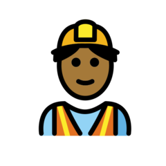 Openmoji Emoji