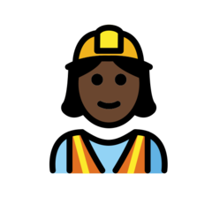 Openmoji Emoji