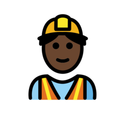 Openmoji Emoji