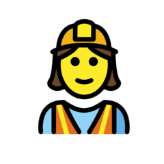 Openmoji Emoji