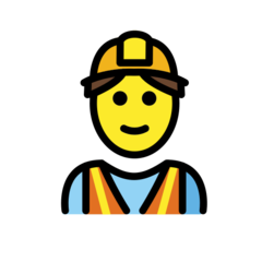 Openmoji Emoji