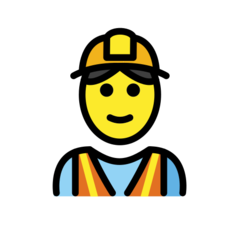 Openmoji Emoji