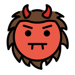 Openmoji Emoji