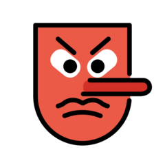 Openmoji Emoji