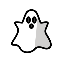 Openmoji Emoji