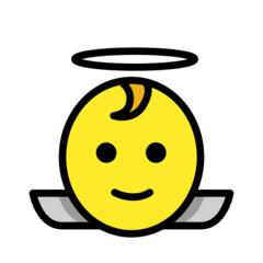 Openmoji Emoji