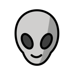 Openmoji Emoji