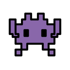 Openmoji Emoji