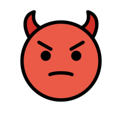 Openmoji Emoji