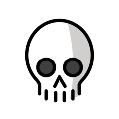 Openmoji Emoji