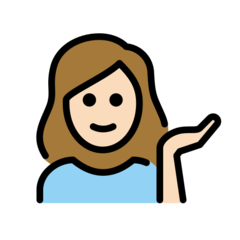 Openmoji Emoji