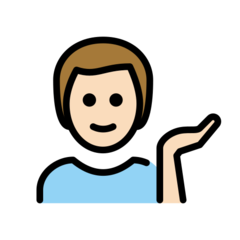Openmoji Emoji