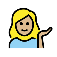 Openmoji Emoji