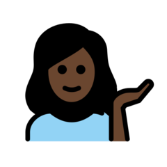 Openmoji Emoji