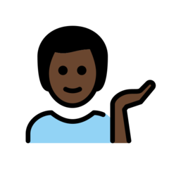 Openmoji Emoji